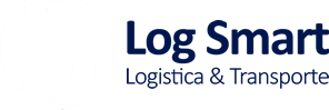 Log Smart
